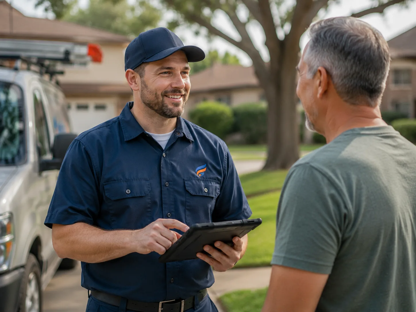 Emergency Plumber Near Me Gray, IA FAQs